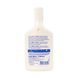Лосьон для тела Sport Lavit Cremelotion 200ml (39854300) 39854300 фото 2
