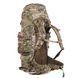 рюкзак RAID Multicam TravelExtreme TC03705 фото 2