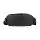 Поясна сумка Tribe Waist bag 2,5 L T-ID-0002, black T-ID-0002-black фото 4