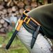 Ремінь для інструментів Fiskars WoodXpert 126009 (1003626) 1003626 фото 2