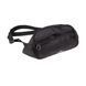 Поясна сумка Tribe Waist bag 2,5 L T-ID-0002, black T-ID-0002-black фото 6