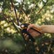 Плоскостной секатор Fiskars X-series&trade; P921 M (1057173) 1057173 фото 6