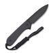 Ніж Civivi Fixed Blade Elementum C2105A C2105A фото 2