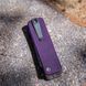 Мультитул Roxon Flex Companion S503G фіолетовий S503GPurp фото 9