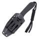 Ніж Civivi Fixed Blade Elementum C2105A C2105A фото 3