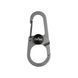 Карабін Tribe Double Lock T-LB-0006-metal T-LB-0006-metal фото 1