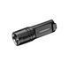 Фонарь ручной Fenix ​​TK35UE V2.0 TK35UEV20 фото 1