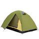 Намет Tramp Lite Tourist 3 olive UTLT-002 UTLT-002-olive фото 3