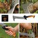 Зубчастий сікач Fiskars Solid&trade; CL-521 1051233 1051233 фото 7