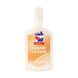 Лосьон для тела Sport Lavit Cremelotion 200ml (39854300) 39854300 фото 1