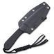Ніж Civivi Fixed Blade Elementum C2105A C2105A фото 4