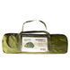 Намет Tramp Lite Tourist 3 olive UTLT-002 UTLT-002-olive фото 4