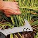 Зубчастий сікач Fiskars Solid&trade; CL-521 1051233 1051233 фото 6