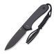 Ніж Civivi Fixed Blade Elementum C2105A C2105A фото 1