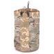 Мешок сетчатый 11L MILITARY TravelExtreme TE09574 фото 1