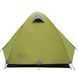 Намет Tramp Lite Tourist 3 olive UTLT-002 UTLT-002-olive фото 2