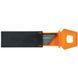 Змінні леза Fiskars Pro CarbonMax &trade; 10 шт. (1027230)
