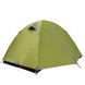 Намет Tramp Lite Tourist 3 olive UTLT-002 UTLT-002-olive фото 1