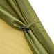 Намет Tramp Lite Tourist 3 olive UTLT-002 UTLT-002-olive фото 18