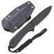 Ніж Civivi Fixed Blade Elementum C2105A C2105A фото 6