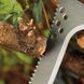 Зубчастий сікач Fiskars Solid&trade; CL-521 1051233 1051233 фото 4