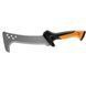 Зубчастий сікач Fiskars Solid&trade; CL-521 1051233 1051233 фото 1