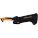 Зубчастий сікач Fiskars Solid&trade; CL-521 1051233 1051233 фото 3