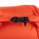 Гермомішок Tramp Nylon PVC 70, червоний TRA-104-red фото 2