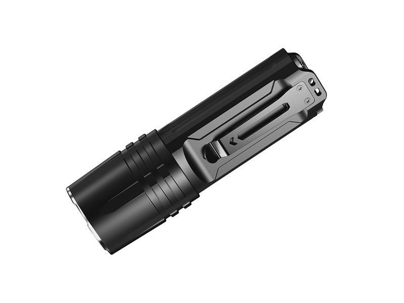 Фонарь ручной Fenix ​​TK35UE V2.0 TK35UEV20 фото