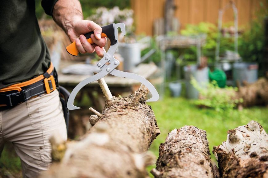 Ремінь для інструментів Fiskars WoodXpert 126009 (1003626) 1003626 фото