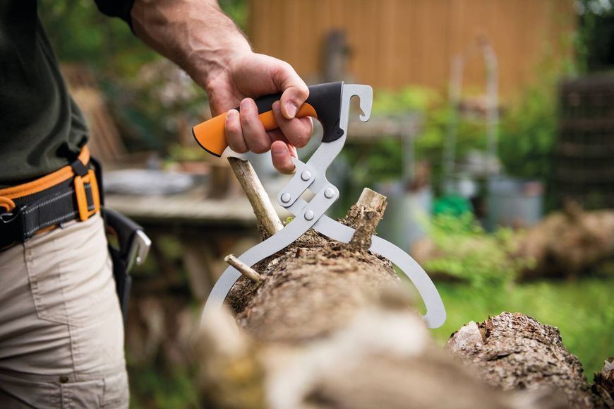 Ремінь для інструментів Fiskars WoodXpert 126009 (1003626) 1003626 фото