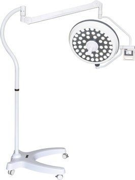 Светильники хирургические Модель: ZW-500D(L) BM0635 фото