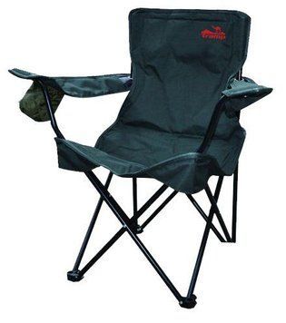 Кресло Tramp Simple TRF-040 TRF-040 фото