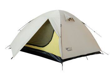 Намет Tramp Lite Tourist 3 sand UTLT-002 UTLT-002-sand фото