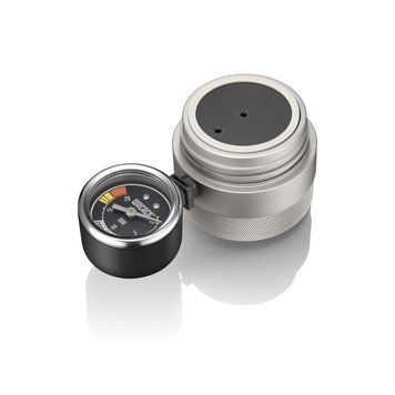 Манометр для Wacaco Picopresso W_Gauge фото
