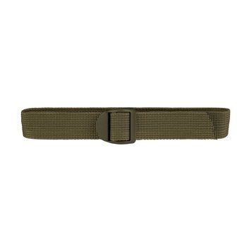 Стяжка Tribe Strap компрессионная 1,5м T-IZ-0015-olive T-IZ-0015-olive фото