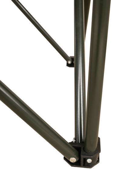 Кресло Tramp Simple TRF-040 TRF-040 фото