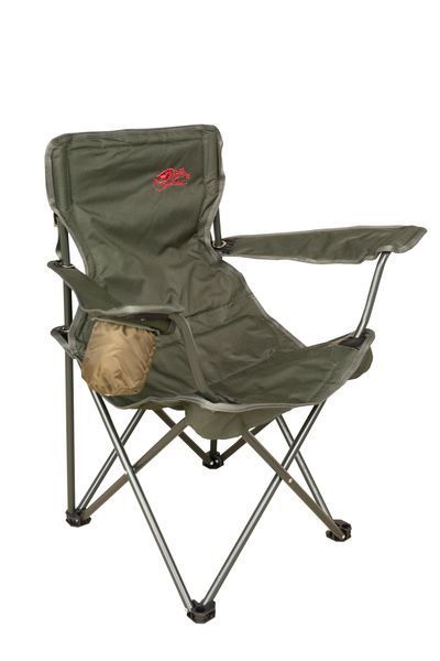Кресло Tramp Simple TRF-040 TRF-040 фото