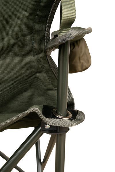 Кресло Tramp Simple TRF-040 TRF-040 фото