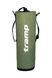 Термочохол для термоса Tramp 0,9л olive UTRA-290 UTRA-290-olive фото 6