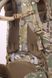 рюкзак KIBORG 100 Multicam TravelExtreme TC03104 фото 3
