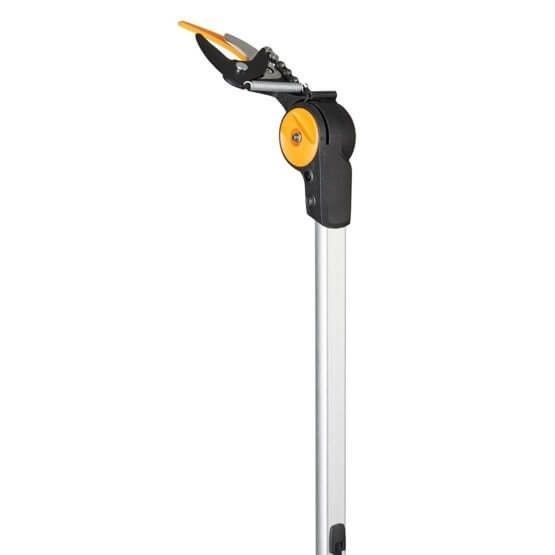 Телескопический универсальный сучкорез PowerGear&trade; UPX86 1023624 1023624 фото