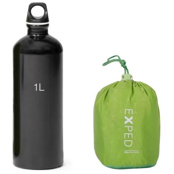 Подушка Exped Rem Pillow L 018.1137 фото