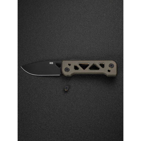 Нож складной Weknife Tyro WE24001-3 WE24001-3 фото