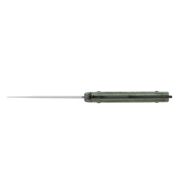 Ніж Ruike F186-MG F186-MG фото