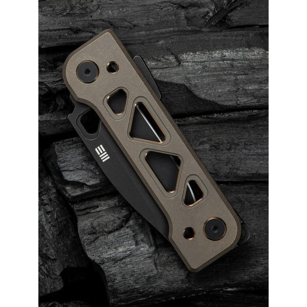 Нож складной Weknife Tyro WE24001-3 WE24001-3 фото