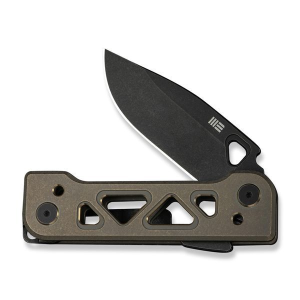 Нож складной Weknife Tyro WE24001-3 WE24001-3 фото