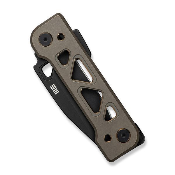 Нож складной Weknife Tyro WE24001-3 WE24001-3 фото