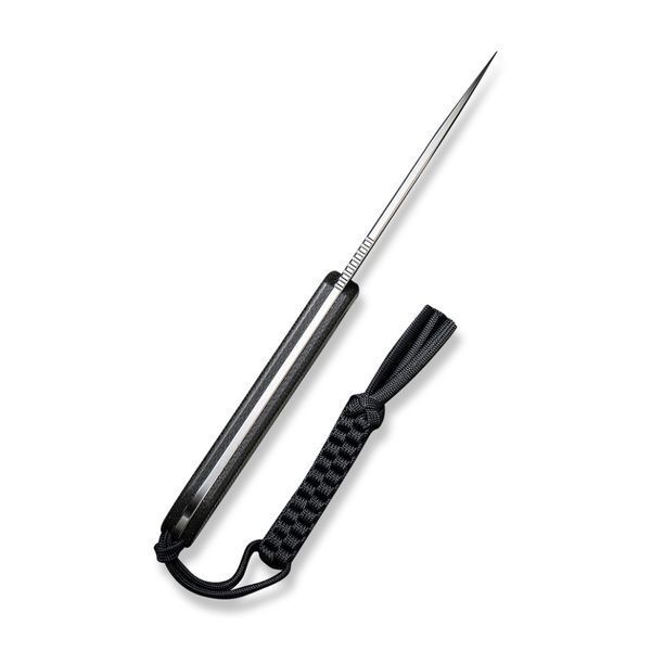 Нож Civivi Fixed Blade Elementum C2105B C2105B фото