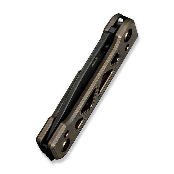 Нож складной Weknife Tyro WE24001-3 WE24001-3 фото